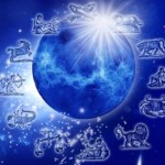 segni-zodiacali_20235644_500x304