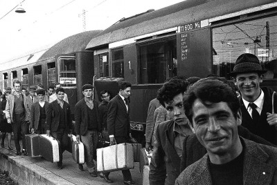 olycom - marino - olycom - marino - olycom - sacchi -