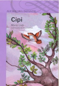 portada-cipi_grande