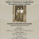 Dylan-Thomas-e-Luigi-Berti-724x1024