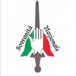 1237873_421138534658253_1058978207_n