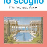 818f3da4a8b76933264ad2ad2819f19b_XL