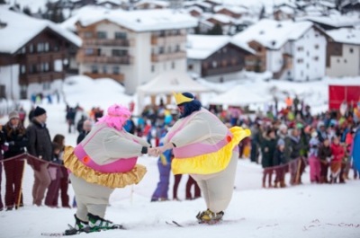 Carnevale_by Visual Working (1)