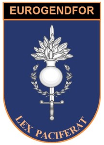 Coat_of_arms_of_the_Eurogendfor