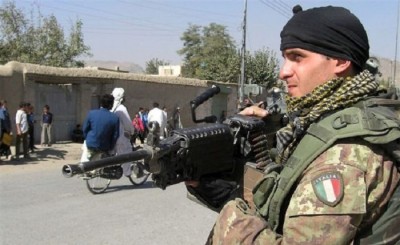 italian-forces-afghanistan-1416388025