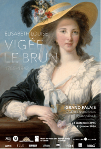 affiche-elvb_pageexpo