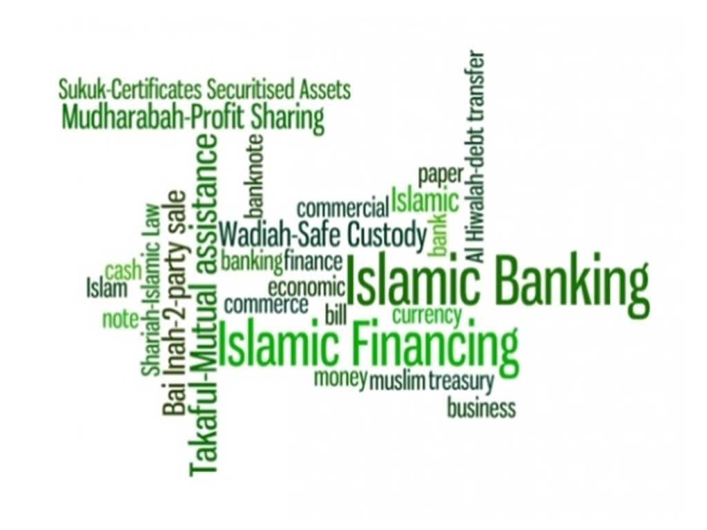 Islamic-Finance-Good-Alternative