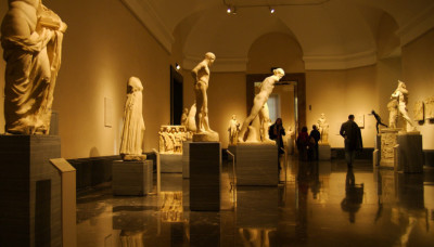 museo-1-770x439_c