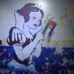 Schermata 2019-01-24 alle 12.04.57