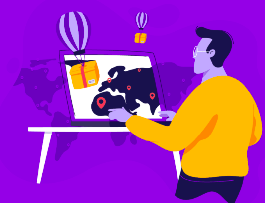 Schermata 2019-03-01 alle 15.25.10