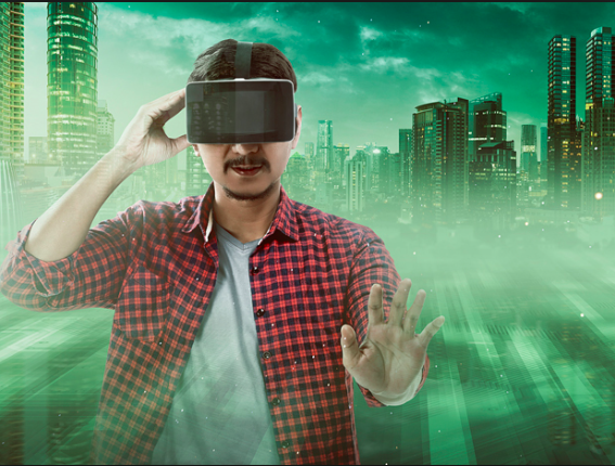 Schermata 2019-03-04 alle 15.49.55