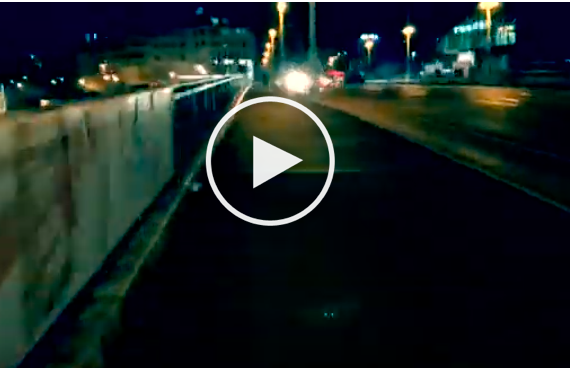 Schermata 2019-03-21 alle 12.09.37