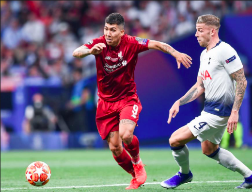 Schermata 2019-06-02 alle 20.16.56