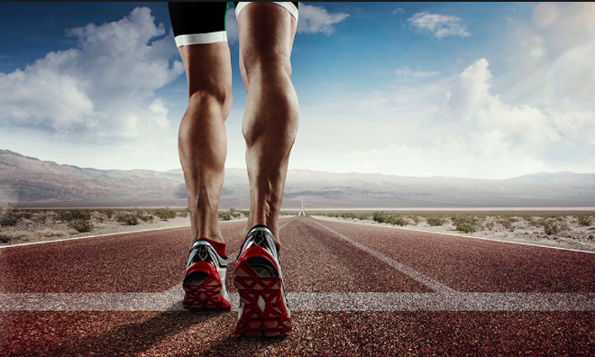 Schermata 2019-06-04 alle 19.49.10