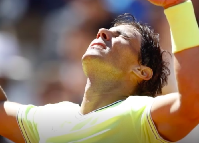 Schermata 2019-06-07 alle 21.28.57