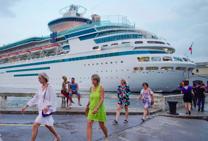 Schermata 2019-06-11 alle 20.04.23