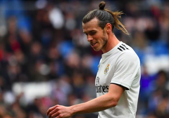 Schermata 2019-06-18 alle 13.11.22