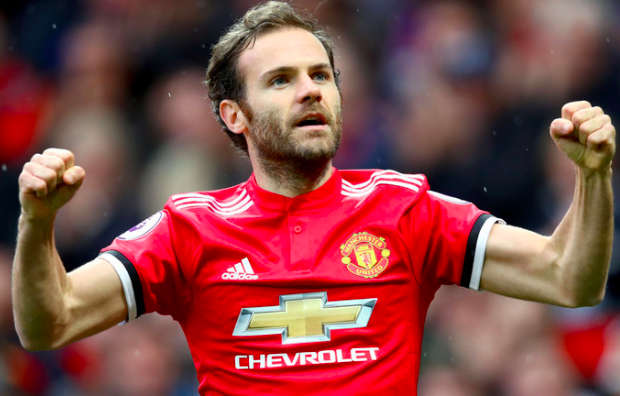 Schermata 2019-06-18 alle 13.38.48