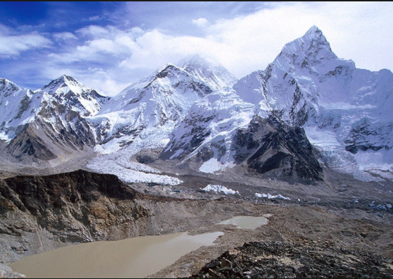 Schermata 2019-06-21 alle 19.52.34