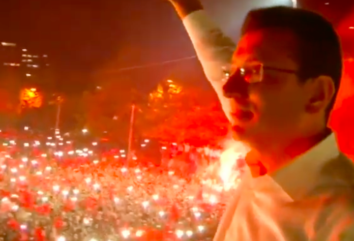 Schermata 2019-06-24 alle 12.00.50