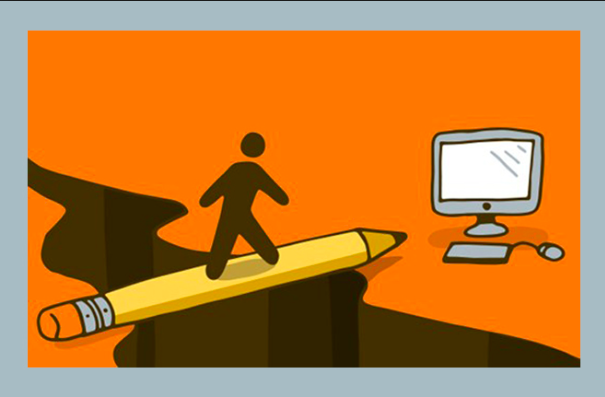 Schermata 2019-06-28 alle 13.41.04