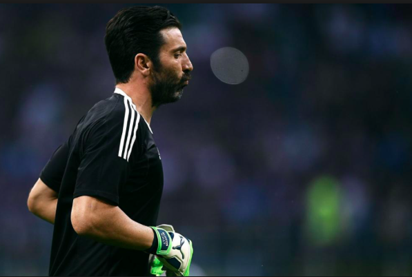 Schermata 2019-06-28 alle 13.47.29