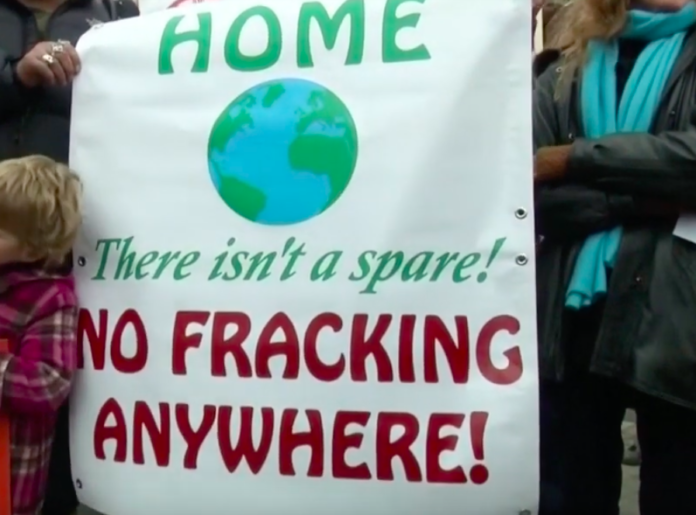 Schermata 2019-11-03 alle 12.54.13