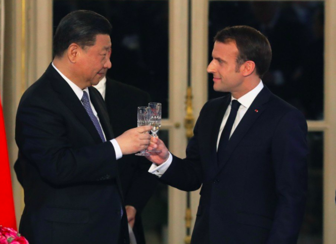 Schermata 2019-11-05 alle 14.05.42