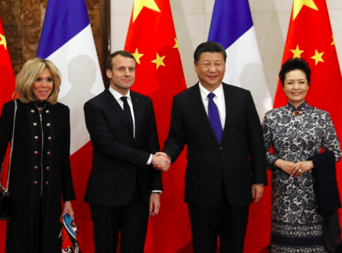 Schermata 2019-11-06 alle 10.10.22