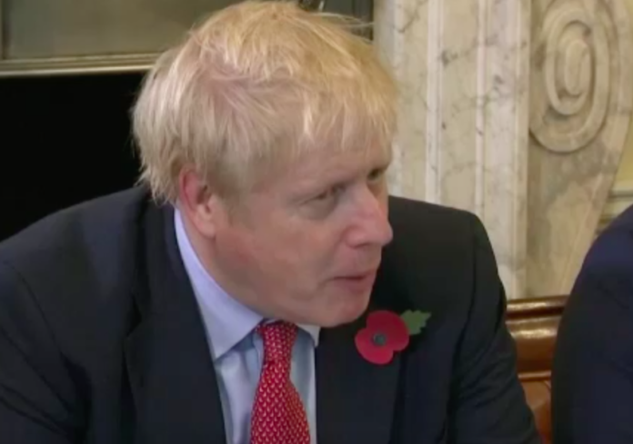 Schermata 2019-11-06 alle 20.31.18