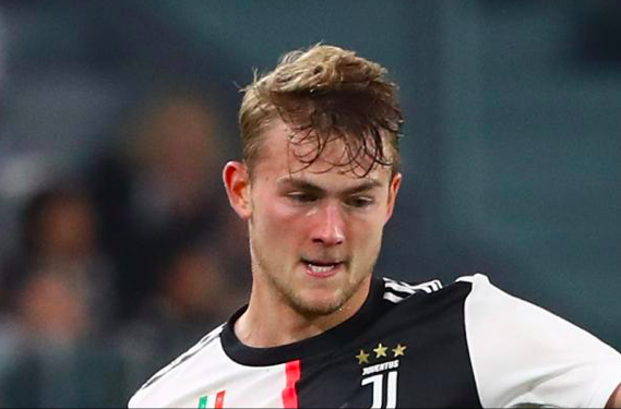 Schermata 2019-11-08 alle 13.33.27