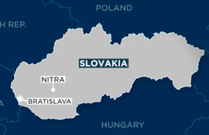 Schermata 2019-11-14 alle 12.30.47