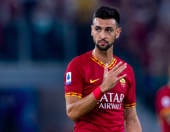 Schermata 2019-11-14 alle 19.56.50