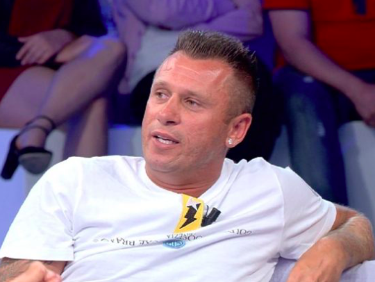 Schermata 2019-11-20 alle 12.29.24