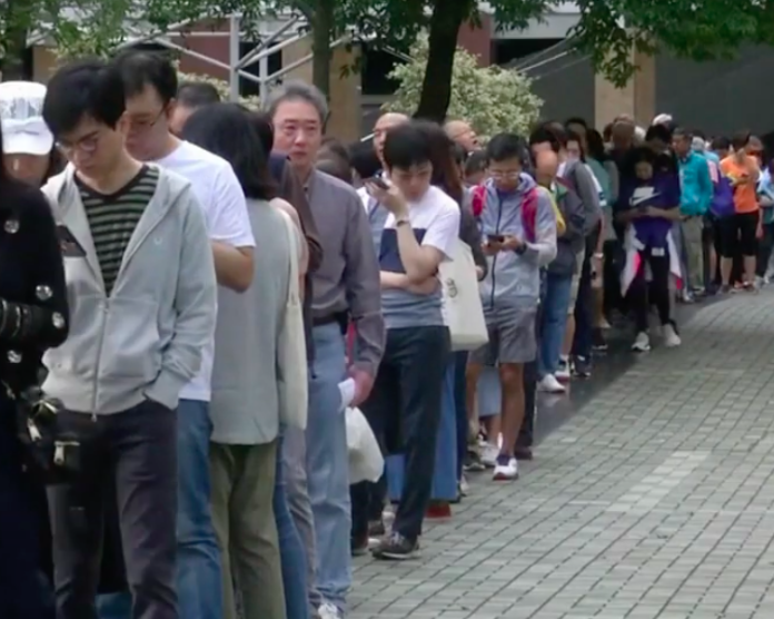 Schermata 2019-11-24 alle 14.59.24