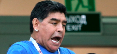 Schermata 2019-11-24 alle 20.53.11