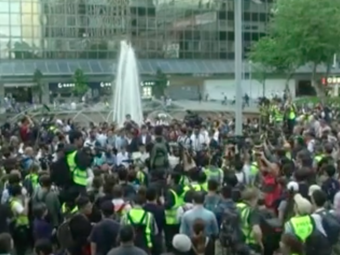 Schermata 2019-11-26 alle 17.44.13