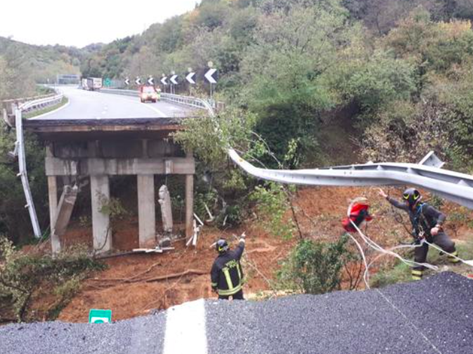 Schermata 2019-11-27 alle 11.22.55