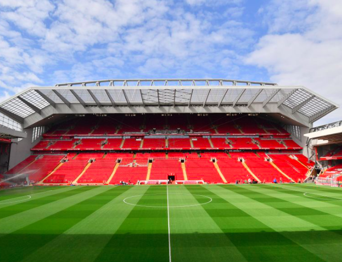 Schermata 2019-11-29 alle 12.19.33