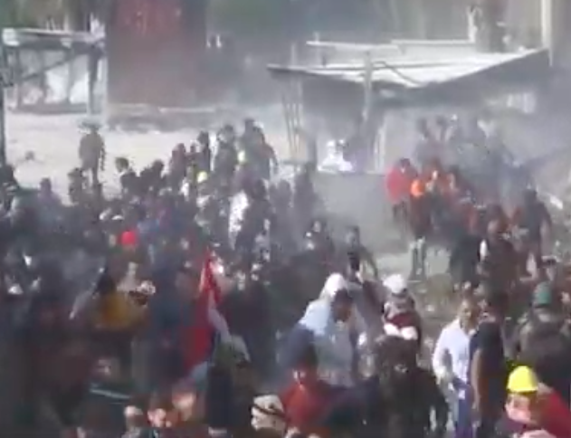 Schermata 2019-12-01 alle 11.53.44