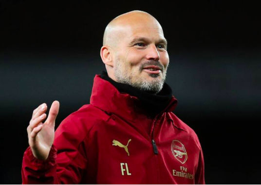 Schermata 2019-12-01 alle 12.08.27