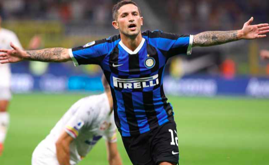 Schermata 2019-12-01 alle 12.20.21