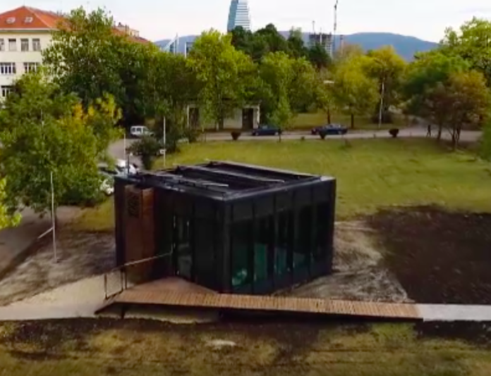 Schermata 2019-12-03 alle 19.52.23