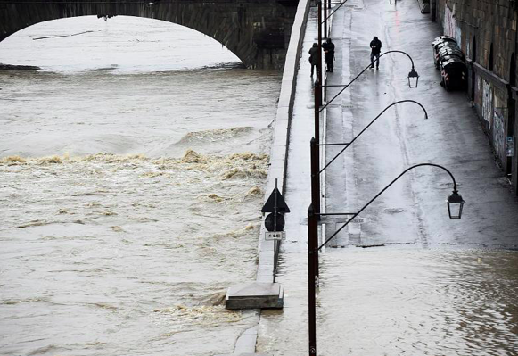 Schermata 2019-12-04 alle 12.50.42