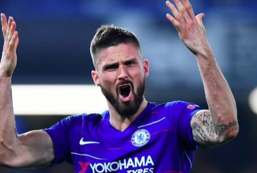 Schermata 2019-12-06 alle 12.23.57