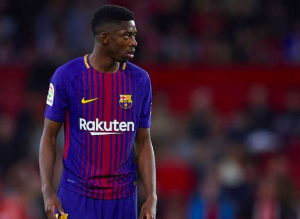 Schermata 2019-12-06 alle 12.35.46