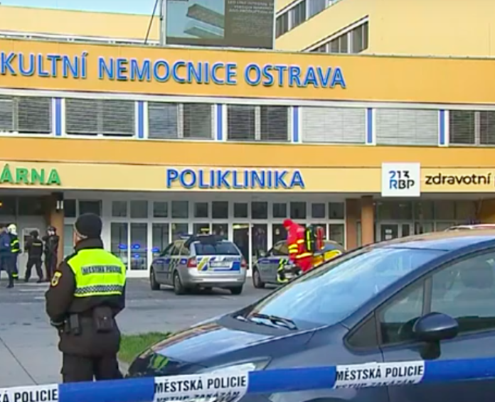 Schermata 2019-12-10 alle 12.44.47