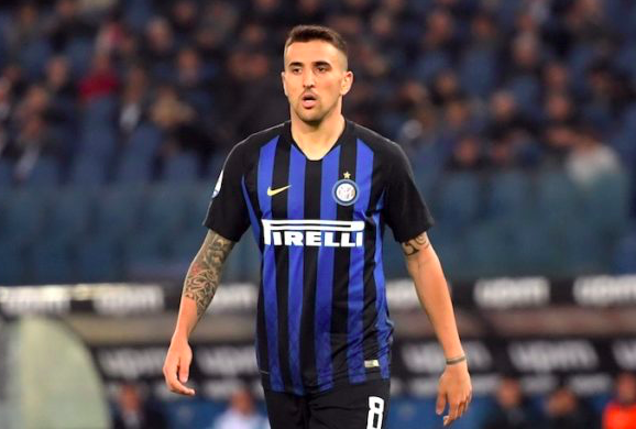 Schermata 2019-12-10 alle 16.20.15