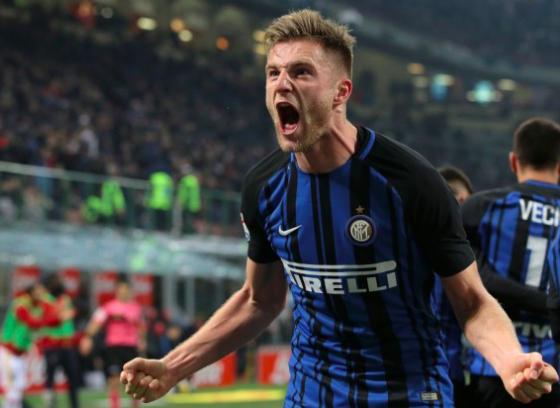 Schermata 2019-12-10 alle 16.23.49