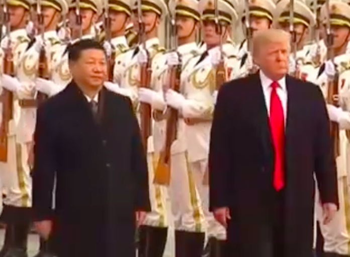 Schermata 2019-12-13 alle 10.49.21